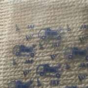 ヒメ日記 2024/12/14 21:22 投稿 あやな 熟女の風俗最終章 池袋店