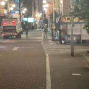 ヒメ日記 2024/12/15 02:32 投稿 あやな 熟女の風俗最終章 池袋店