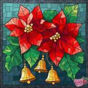 ヒメ日記 2024/12/17 00:03 投稿 あやな 熟女の風俗最終章 池袋店