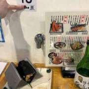 ヒメ日記 2024/12/17 11:33 投稿 あやな 熟女の風俗最終章 池袋店