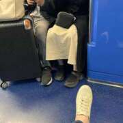 ヒメ日記 2024/12/17 15:31 投稿 あやな 熟女の風俗最終章 池袋店