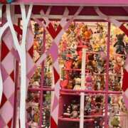 ヒメ日記 2024/12/17 15:48 投稿 あやな 熟女の風俗最終章 池袋店