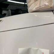 ヒメ日記 2024/12/17 19:54 投稿 あやな 熟女の風俗最終章 池袋店