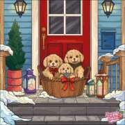 ヒメ日記 2024/12/18 07:52 投稿 あやな 熟女の風俗最終章 池袋店