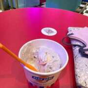 ヒメ日記 2024/12/18 14:32 投稿 あやな 熟女の風俗最終章 池袋店