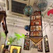 ヒメ日記 2024/12/18 15:22 投稿 あやな 熟女の風俗最終章 池袋店