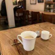 ヒメ日記 2024/12/18 15:29 投稿 あやな 熟女の風俗最終章 池袋店