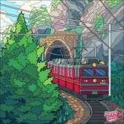 ヒメ日記 2024/12/18 22:57 投稿 あやな 熟女の風俗最終章 池袋店