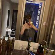 ヒメ日記 2024/12/19 05:32 投稿 あやな 熟女の風俗最終章 池袋店