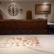 ヒメ日記 2024/12/19 05:52 投稿 あやな 熟女の風俗最終章 池袋店