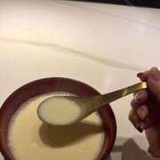 ヒメ日記 2024/12/19 06:32 投稿 あやな 熟女の風俗最終章 池袋店