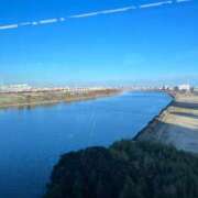 ヒメ日記 2024/12/19 16:47 投稿 あやな 熟女の風俗最終章 池袋店