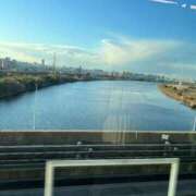 ヒメ日記 2024/12/19 16:42 投稿 あやな 熟女の風俗最終章 池袋店