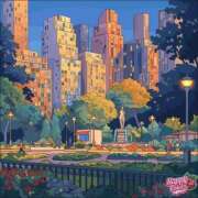 ヒメ日記 2024/12/21 17:07 投稿 あやな 熟女の風俗最終章 池袋店