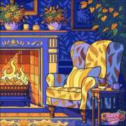 ヒメ日記 2024/12/22 11:47 投稿 あやな 熟女の風俗最終章 池袋店