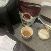 ヒメ日記 2024/12/29 02:52 投稿 あやな 熟女の風俗最終章 池袋店