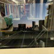 ヒメ日記 2024/12/29 06:32 投稿 あやな 熟女の風俗最終章 池袋店