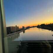 ヒメ日記 2024/12/29 06:36 投稿 あやな 熟女の風俗最終章 池袋店