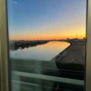 ヒメ日記 2024/12/29 06:52 投稿 あやな 熟女の風俗最終章 池袋店