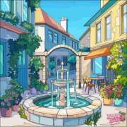 ヒメ日記 2024/12/29 11:32 投稿 あやな 熟女の風俗最終章 池袋店