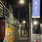 ヒメ日記 2024/12/31 01:56 投稿 あやな 熟女の風俗最終章 池袋店