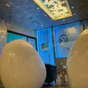 ヒメ日記 2025/01/04 19:09 投稿 あやな 熟女の風俗最終章 池袋店