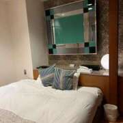 ヒメ日記 2025/01/04 23:32 投稿 あやな 熟女の風俗最終章 池袋店