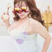 ヒメ日記 2025/01/06 20:12 投稿 あやな 熟女の風俗最終章 池袋店