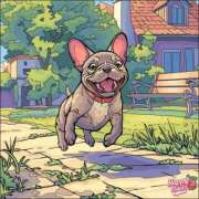 ヒメ日記 2025/01/07 05:02 投稿 あやな 熟女の風俗最終章 池袋店