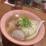 ヒメ日記 2025/01/09 22:32 投稿 あやな 熟女の風俗最終章 池袋店