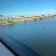 ヒメ日記 2025/01/11 14:22 投稿 あやな 熟女の風俗最終章 池袋店