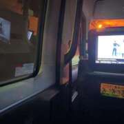 ヒメ日記 2025/01/12 05:42 投稿 あやな 熟女の風俗最終章 池袋店