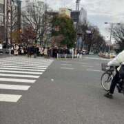 ヒメ日記 2025/01/12 17:48 投稿 あやな 熟女の風俗最終章 池袋店