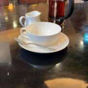 ヒメ日記 2025/01/15 18:11 投稿 あやな 熟女の風俗最終章 池袋店