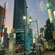 ヒメ日記 2025/01/15 21:12 投稿 あやな 熟女の風俗最終章 池袋店