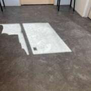 ヒメ日記 2025/01/17 11:42 投稿 あやな 熟女の風俗最終章 池袋店