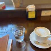 ヒメ日記 2025/01/17 13:51 投稿 あやな 熟女の風俗最終章 池袋店