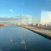 ヒメ日記 2025/01/20 16:22 投稿 あやな 熟女の風俗最終章 池袋店