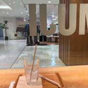 ヒメ日記 2025/01/20 17:42 投稿 あやな 熟女の風俗最終章 池袋店