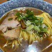 ヒメ日記 2025/01/22 21:52 投稿 あやな 熟女の風俗最終章 池袋店