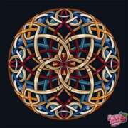 ヒメ日記 2025/01/23 23:22 投稿 あやな 熟女の風俗最終章 池袋店