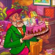 ヒメ日記 2025/01/24 12:34 投稿 あやな 熟女の風俗最終章 池袋店