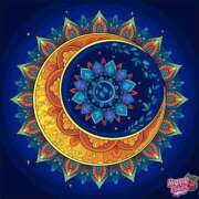 ヒメ日記 2025/01/28 06:32 投稿 あやな 熟女の風俗最終章 池袋店