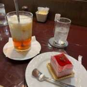 ヒメ日記 2025/01/28 17:06 投稿 あやな 熟女の風俗最終章 池袋店