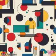 ヒメ日記 2025/01/29 21:32 投稿 あやな 熟女の風俗最終章 池袋店