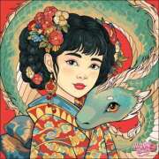 ヒメ日記 2025/01/30 00:01 投稿 あやな 熟女の風俗最終章 池袋店