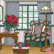 ヒメ日記 2025/01/30 00:52 投稿 あやな 熟女の風俗最終章 池袋店