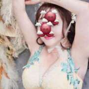 ヒメ日記 2025/01/31 08:57 投稿 あやな 熟女の風俗最終章 池袋店