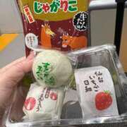 ヒメ日記 2025/02/01 06:17 投稿 あやな 熟女の風俗最終章 池袋店