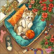 ヒメ日記 2025/02/05 08:32 投稿 あやな 熟女の風俗最終章 池袋店